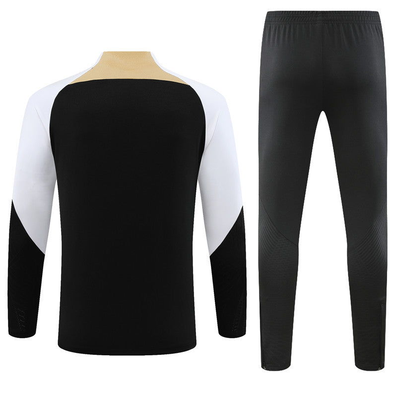 Chelsea Tracksuit 23/24