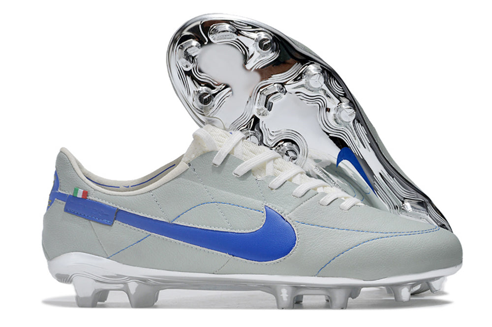 Nike Tiempo Legend 9