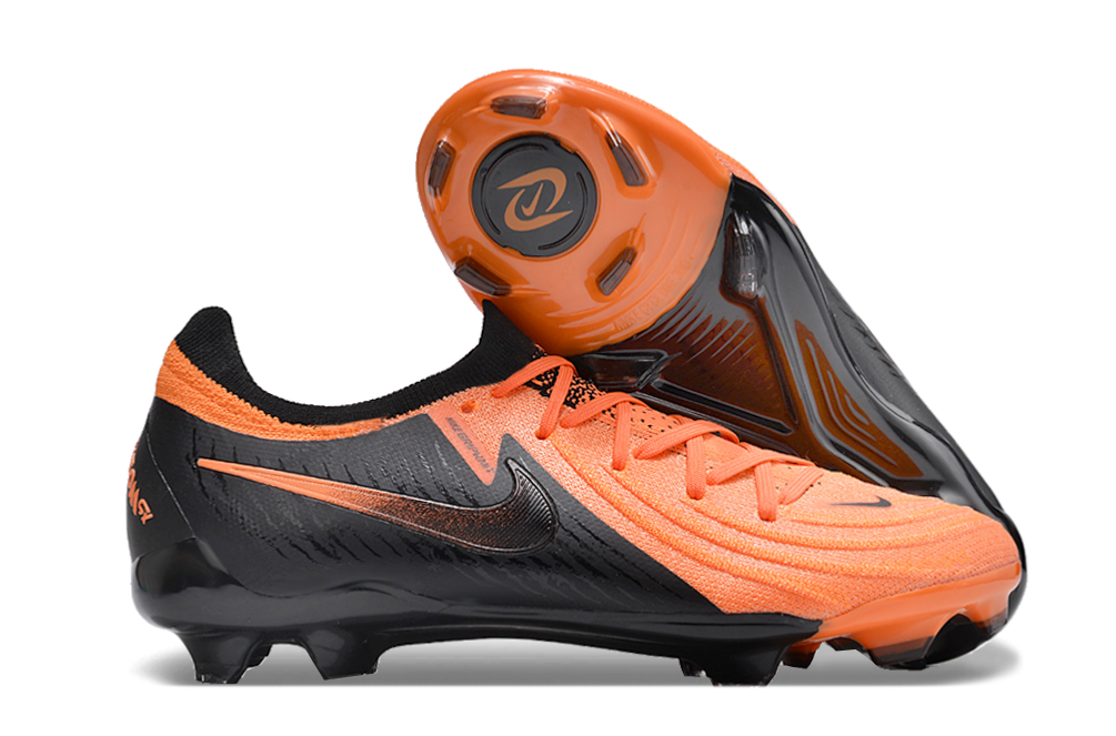 Nike Phantom GX