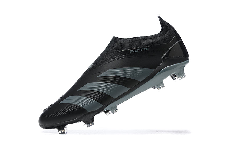 Adidas Predator Accuracy FG