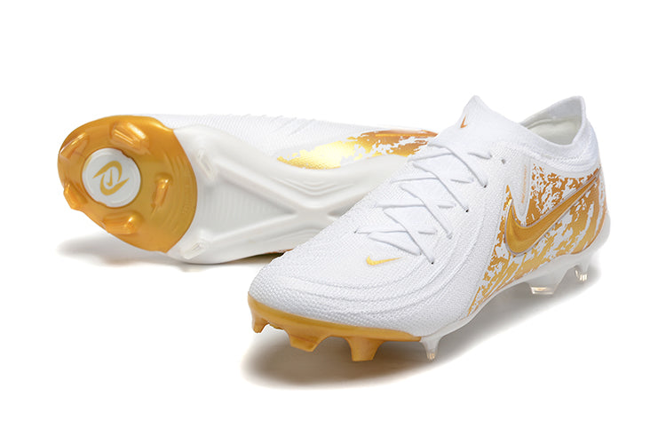 Nike Phantom GX