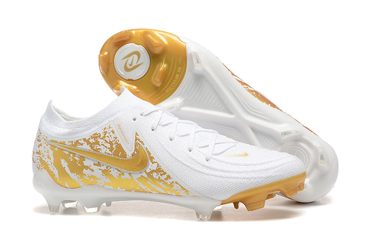 Nike Phantom GX