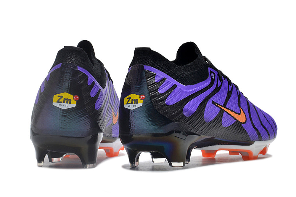 Nike Mercurial Air Zoom