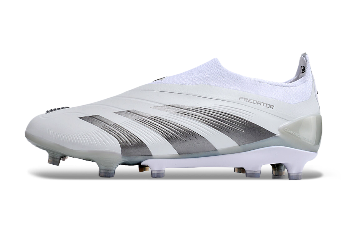 Adidas Predator Accuracy FG