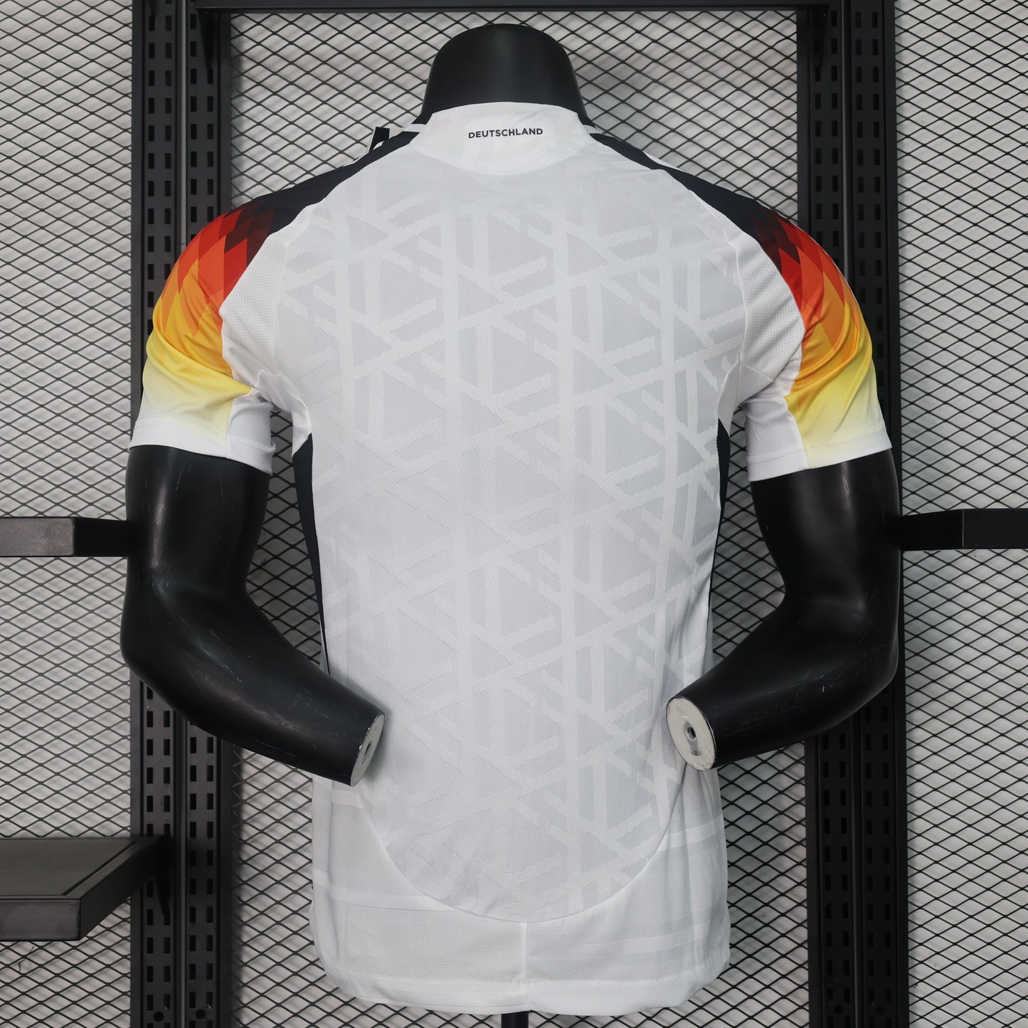 Germany Home 24/25