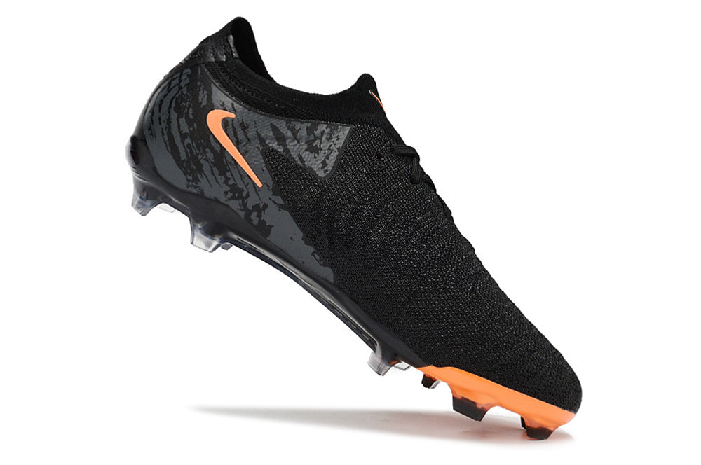 Nike Phantom GX