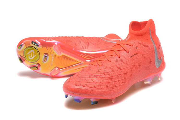 Nike Phantom Luna
