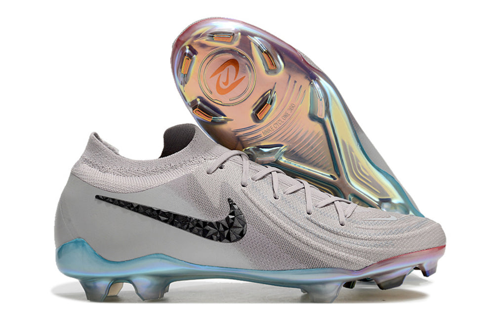 Nike Phantom GX