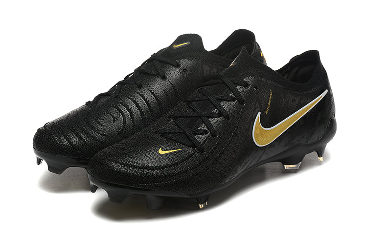 Nike Phantom GX