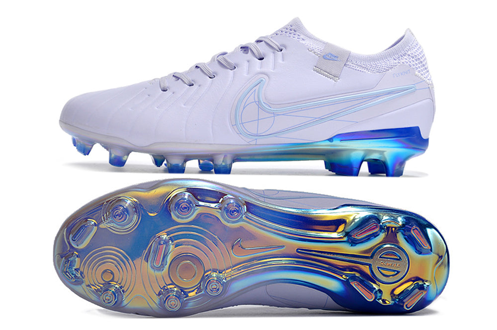 Nike Tiempo Legend 10