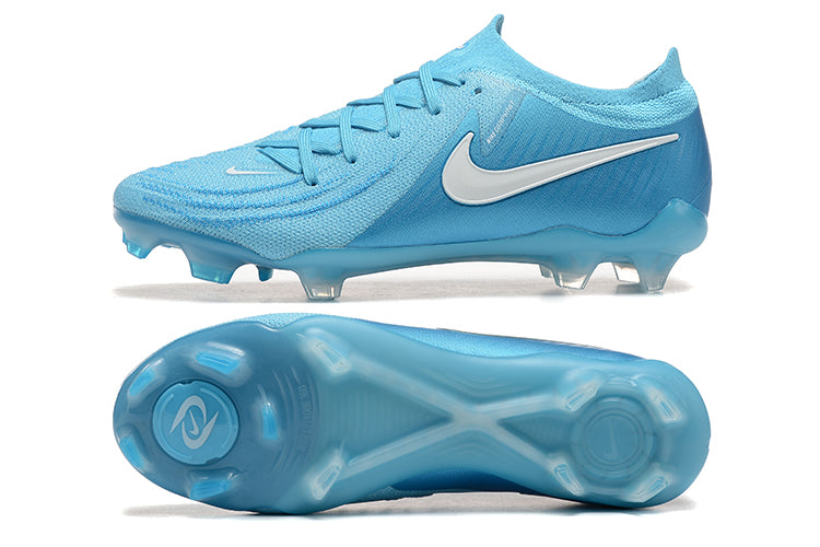Nike Phantom GX