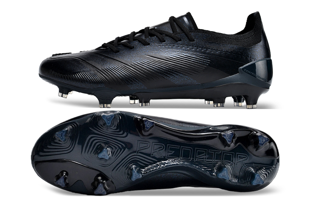 Adidas Predator Accuracy FG