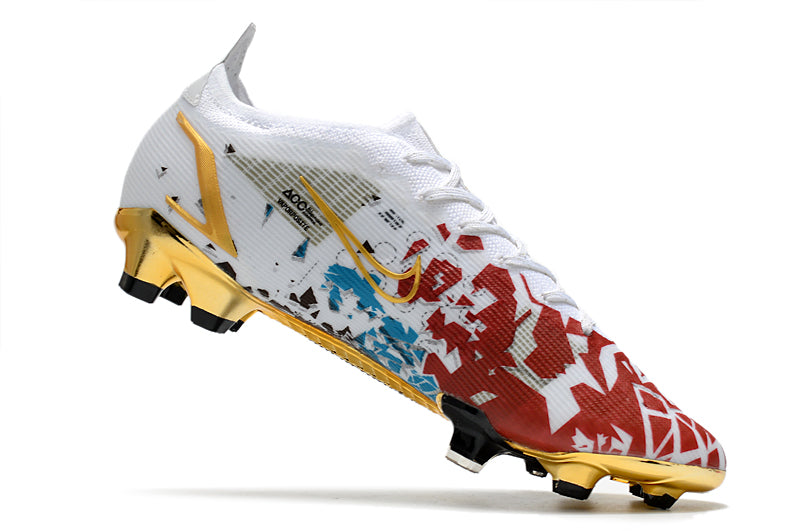 Nike Mercurial Vapor 14 Elite