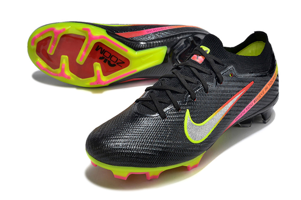 Nike Mercurial Air Zoom Rashford