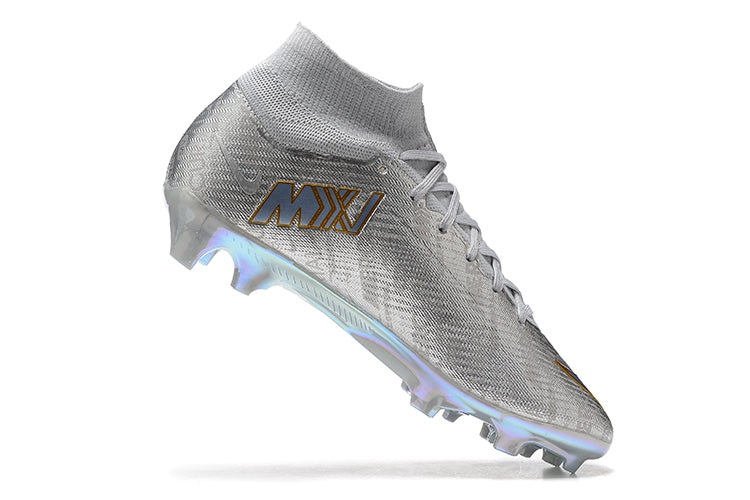 Nike Mercurial Air Zoom