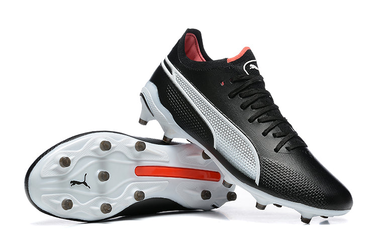 Puma Black
