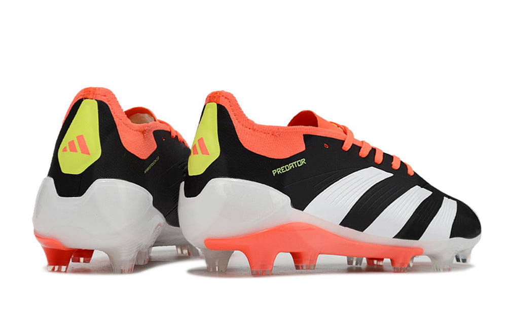 Adidas Predator Accuracy FG