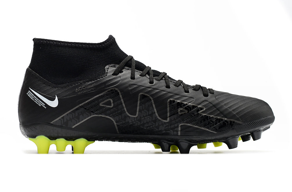 Nike Air Zoom Mercurial Superfly IX Academy AG