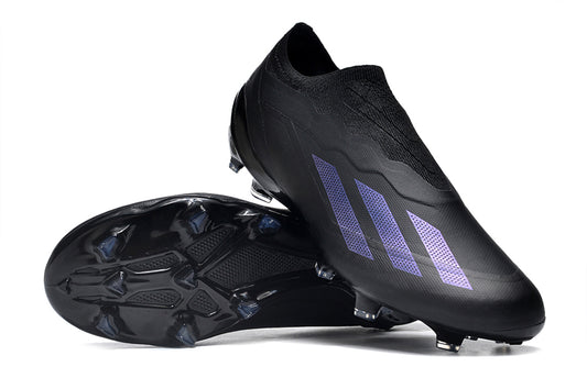 Adidas X Crazyfast FG