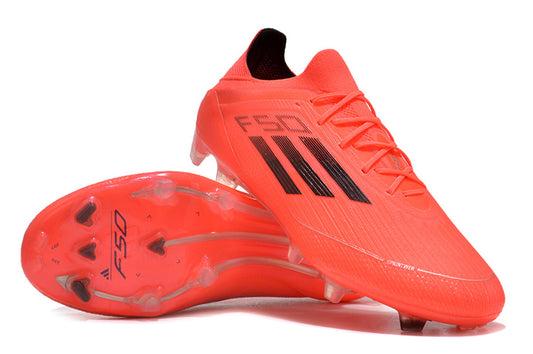 Adidas F50 Adizero FG