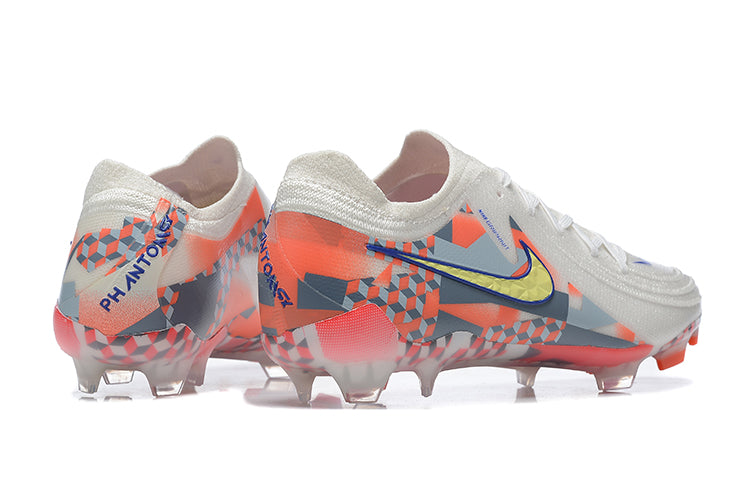 Nike Phantom GX