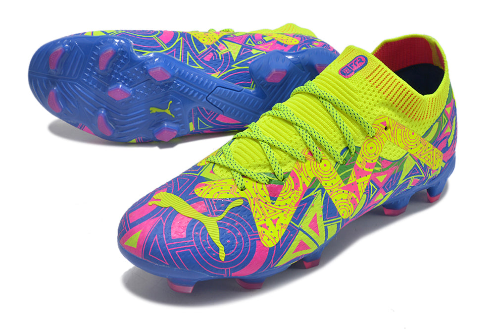Puma Future Ultimate FG