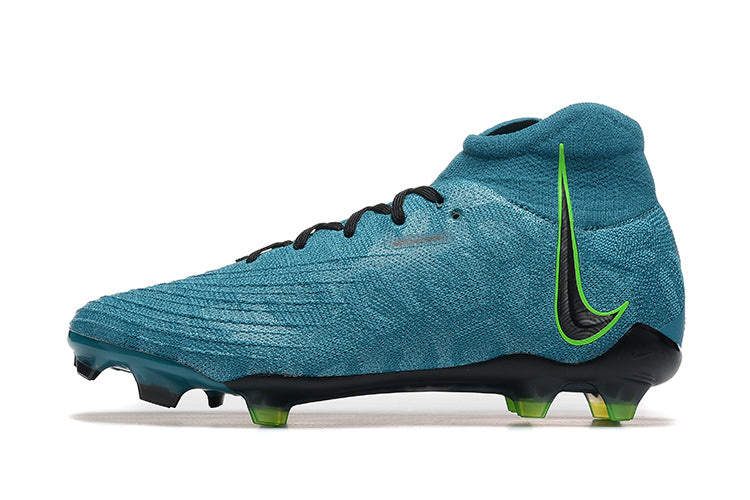 Nike Phantom Luna