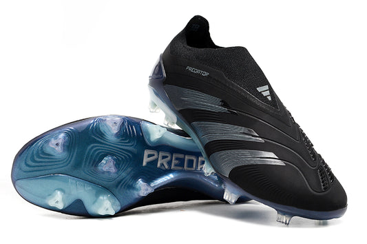 Adidas Predator Accuracy FG