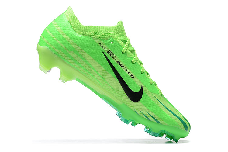 Nike Mercurial Air Zoom