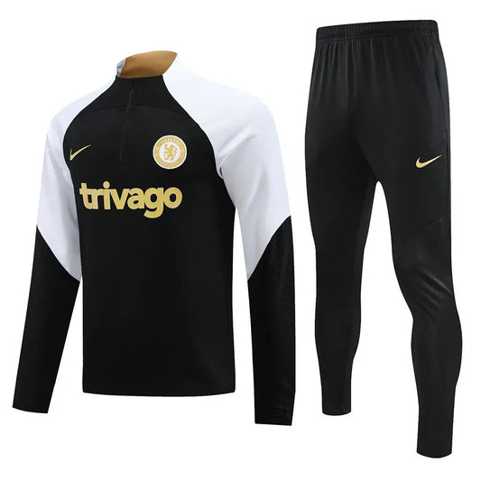 Chelsea Tracksuit 23/24