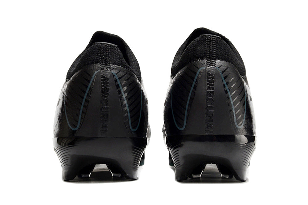 Nike Air Zoom Mercurial Vapor XV Elite