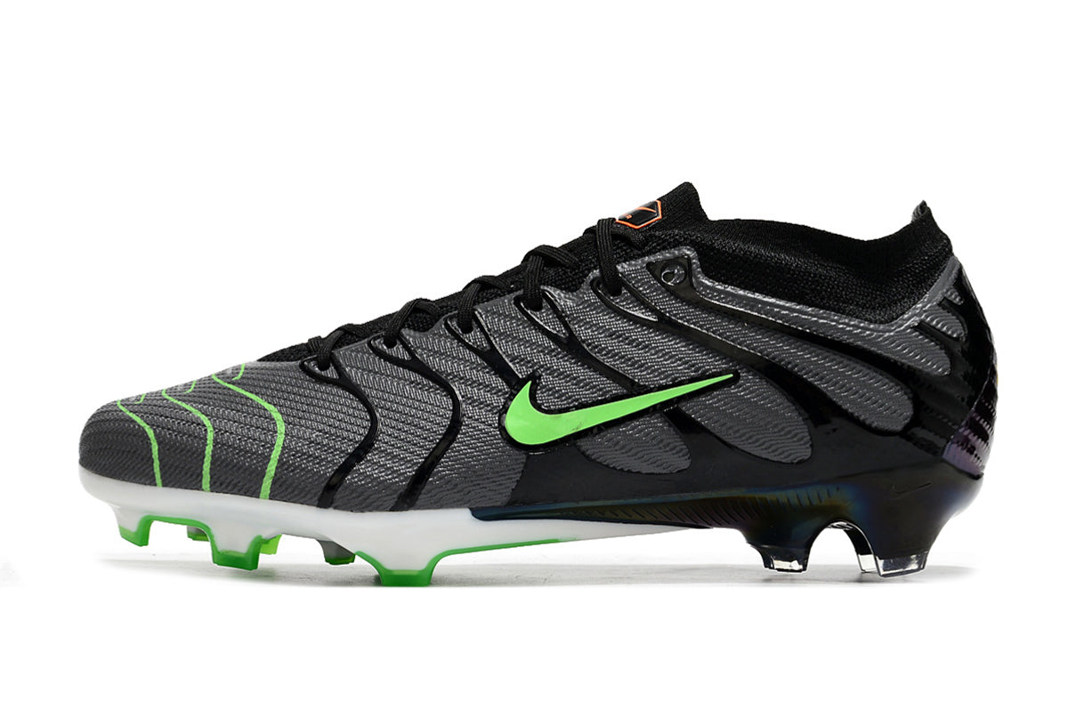 Nike Mercurial Air Zoom
