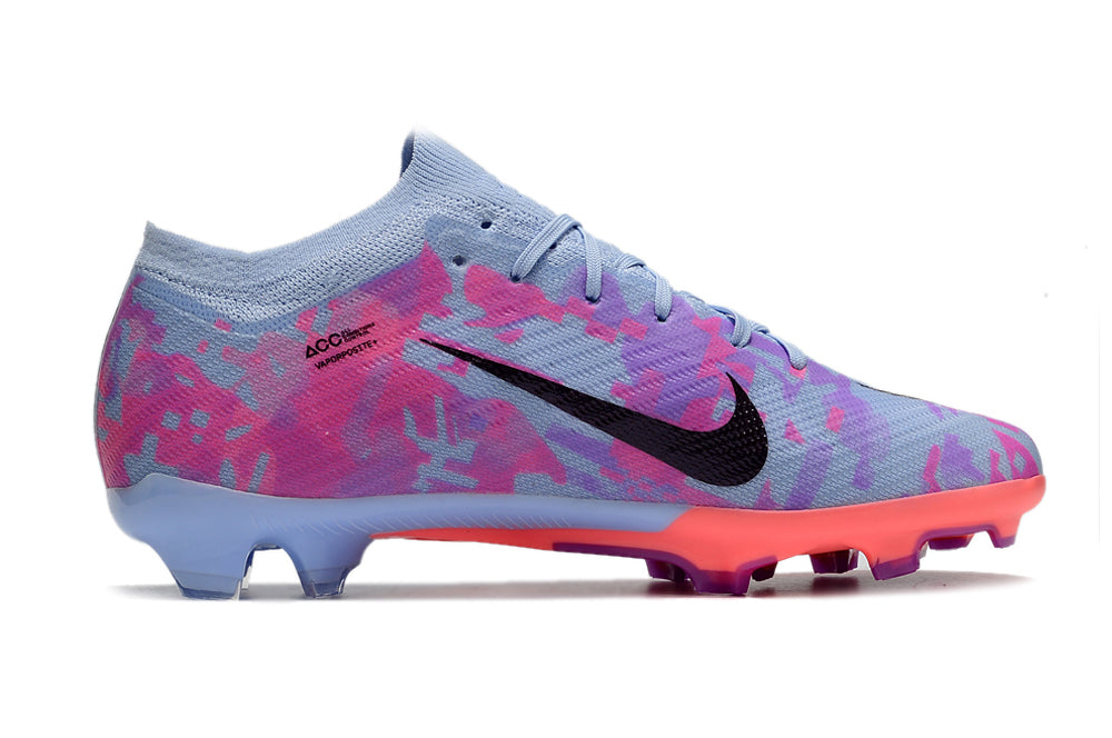 Nike Mercurial Air Zoom CR7