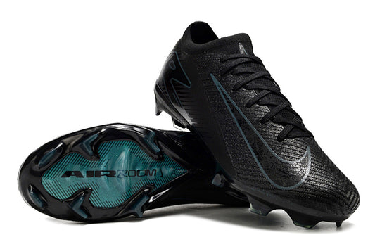 Nike Air Zoom Mercurial Vapor XV Elite