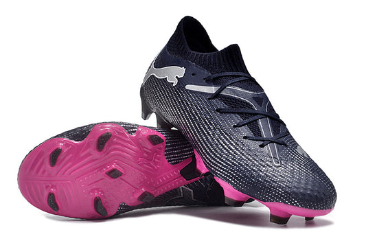 Puma Future Ultimate FG