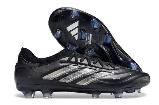 Adidas Copa Pure FG