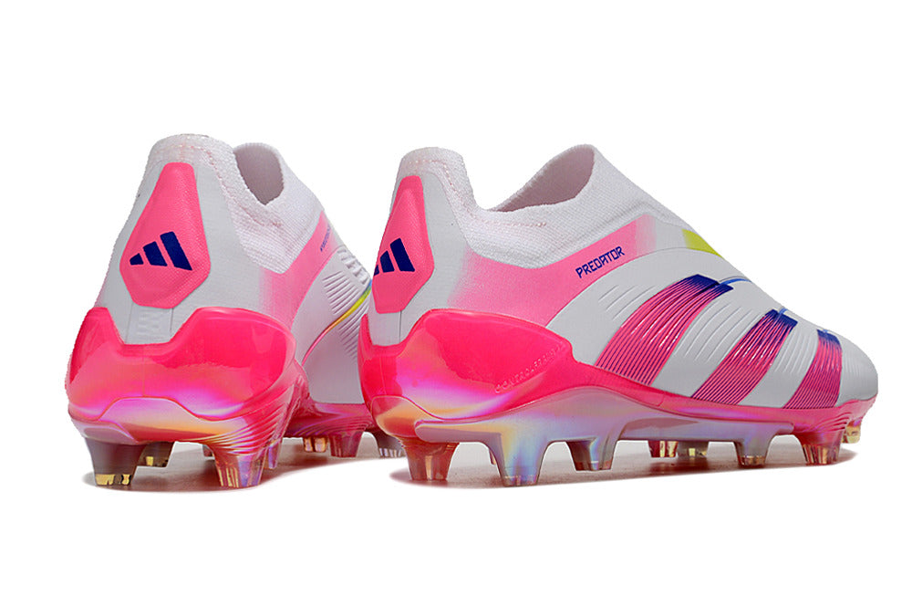 Adidas Predator Accuracy FG