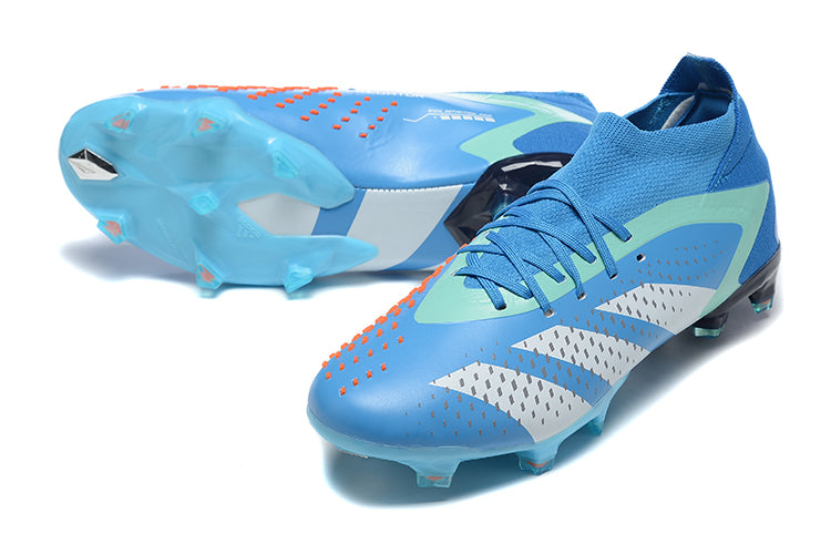 Adidas Predator Accuracy FG