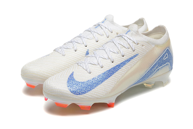 Nike Air Zoom Mercurial Vapor XV Elite