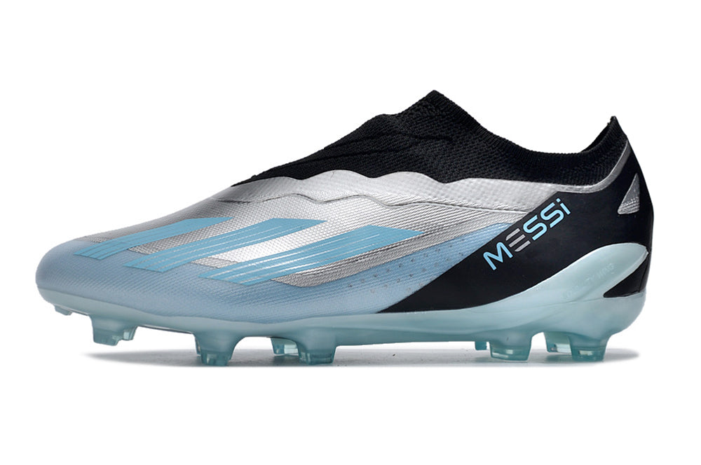 Adidas X Crazyfast FG MESSI