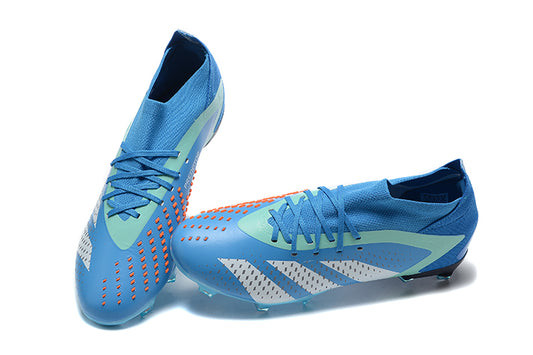 Adidas Predator Accuracy FG
