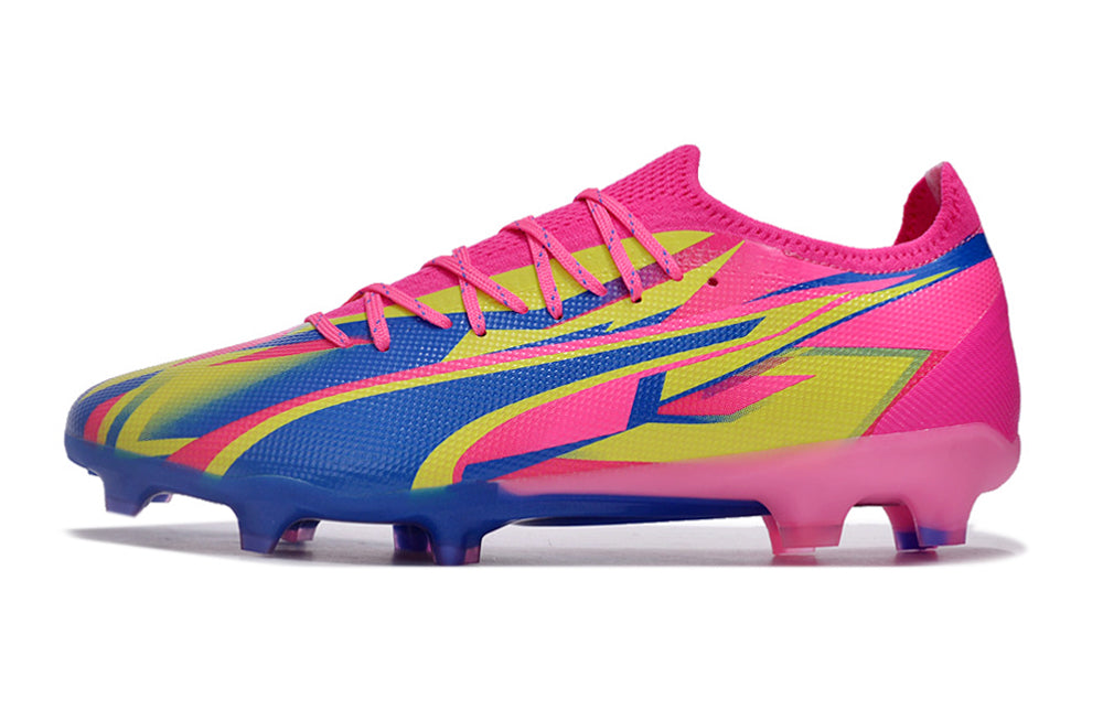 Puma Special Edition