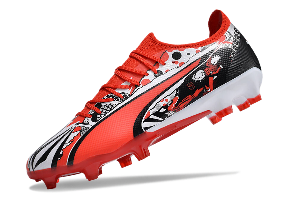 Puma Special Edition
