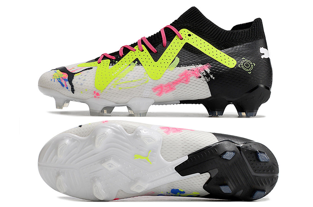 Puma Future