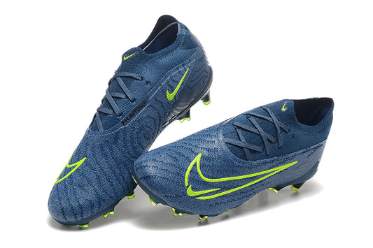 Nike Phantom GX