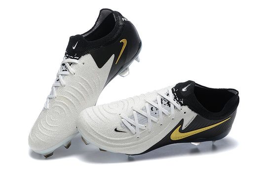 Nike Phantom GX