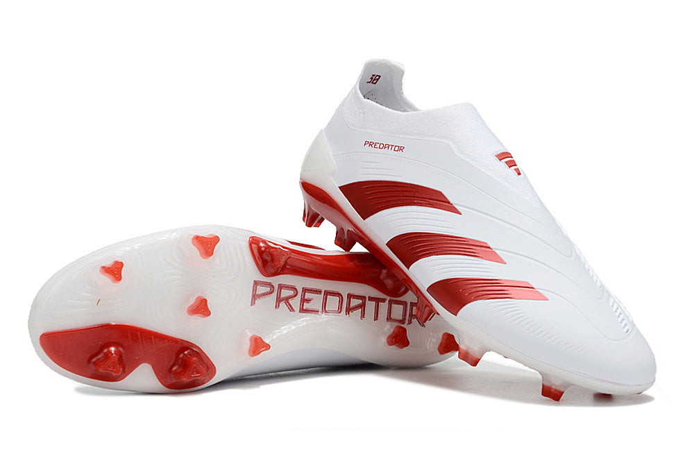 Adidas Predator Accuracy FG
