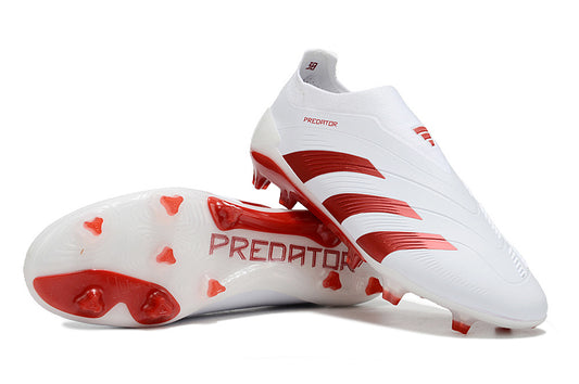 Adidas Predator Accuracy FG
