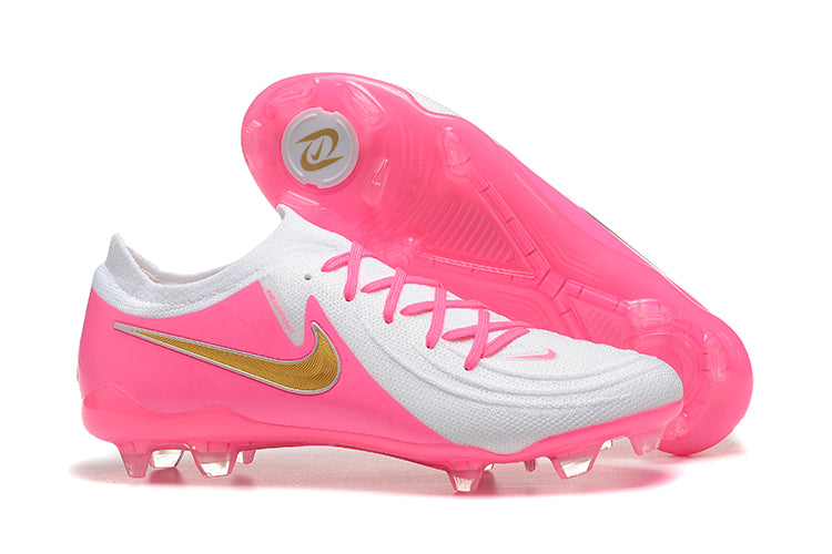 Nike Phantom GX