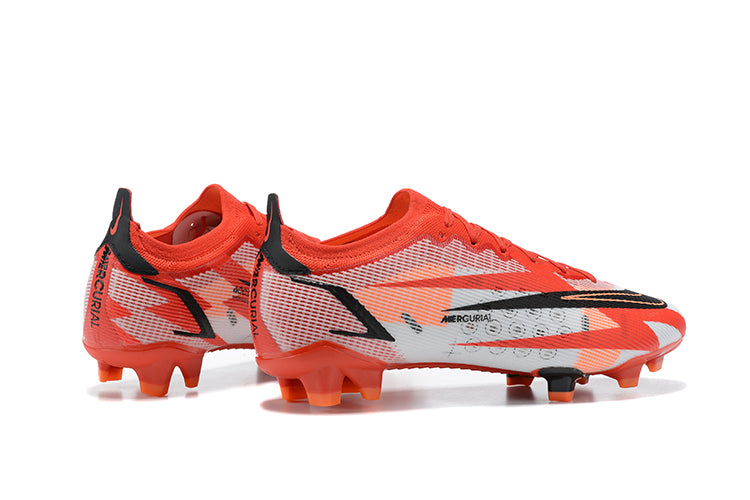 Nike X CR7 Mercurial Vapor 14 Elite